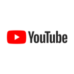 The You Tube Team