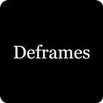 Deframes Fan Group