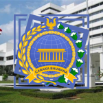 IDN | Kementerian Luar Negeri