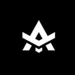 Arsenic Studio