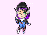 Commisions