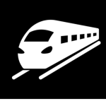Cedill rail