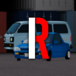 Rare Imports