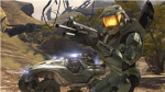 RPG elite forces
