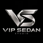 VIP SEDAN Group Thumbnail