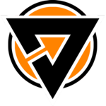 T B | Developer Team