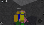 Noob dom