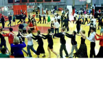 dO dA cOnGa