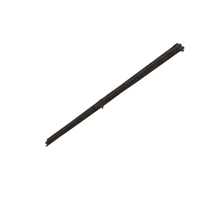 Pipe