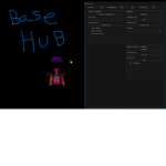 Bases DEV/RP Group