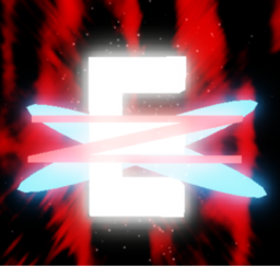 Erixkz Clothing Store's