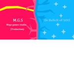K&D Games