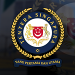 [CR] Singapore Armed Forces