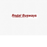 Regal Busways