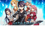 Sword Art Online (Roblox)