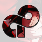S:P Testing