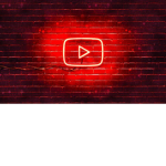 Letz go YouTube