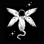 Seraphic's Creations