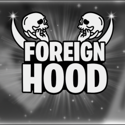 Foreign Hood