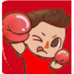 RedFire Gaming