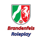 Brandenfels | ROBLOX