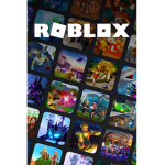 Roblox Lars