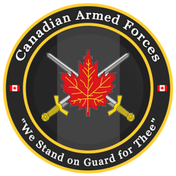 [LAUNCH!] Candian Armed Forces Academy V2.0