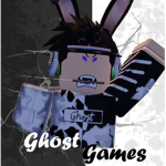 Ghostists