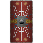 Legiō XII Fulminatica