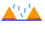 Team Drizzling