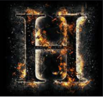 Fans de Hugo