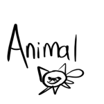 Crossed Paws Animal Representation Group Group Thumbnail