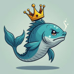 FishLord Studios