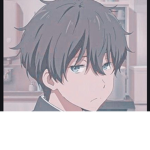N3vEr’s anime group