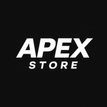 APEX STØRE