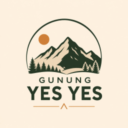 MOUNTAIN YES YES