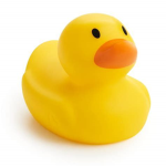 Quack Quack Pack