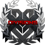 Vanguard |Army-Oni