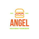 Angel Heavenly Burgers®