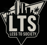 Less To Society Development