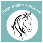 River Riding Academy Group Thumbnail
