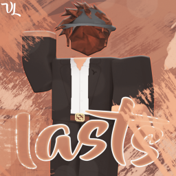 [V2 COMING SOON] lasts homestore