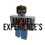 Miguel Experiences