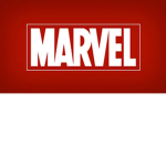 Marvel Studios Fanclub