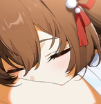 Anime Luminant Group Thumbnail