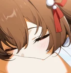 Anime Luminant Group Thumbnail