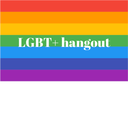 LGBT safe space