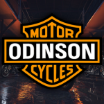 Odinson Motorcycles