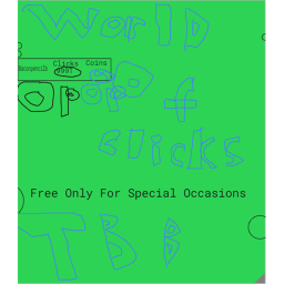 World Of Clicks (Group Version)