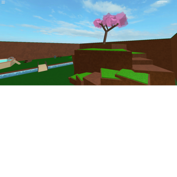 Mad Swordgames! [BETA] V1.1